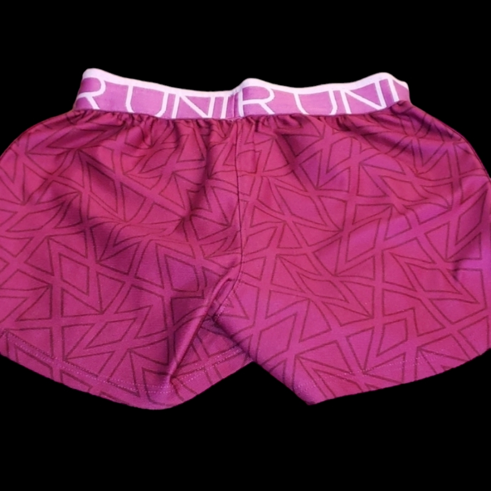 Under Armour shorts size Youth XS - Picture 2 of 4